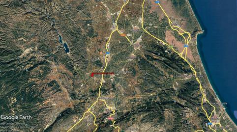 Photo 4 of Residential for sale in Carrer Xúquer, 24, Cotes, Valencia