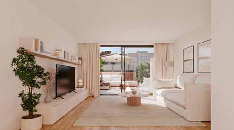 Photo 5 of House or chalet for sale in Pasaje Vallès, Centre, Sabadell