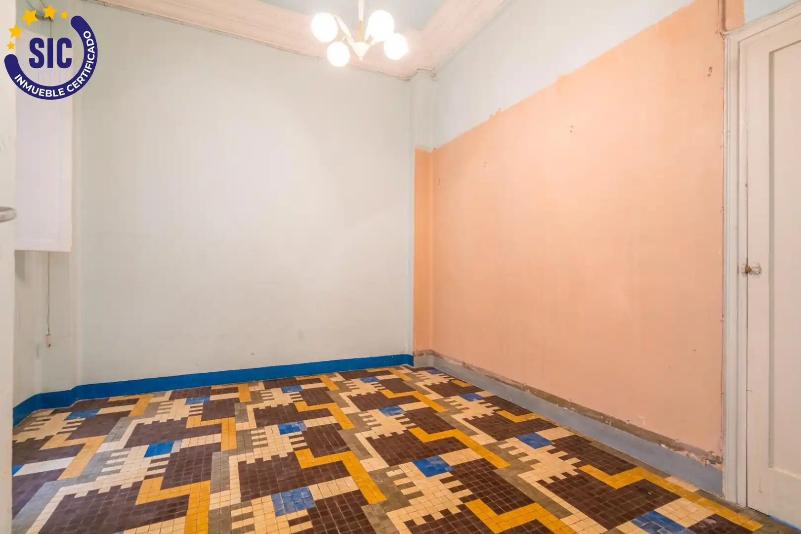 Flat with lift for sale in Avenida  Gran Vía de las Germanías, imagen 27