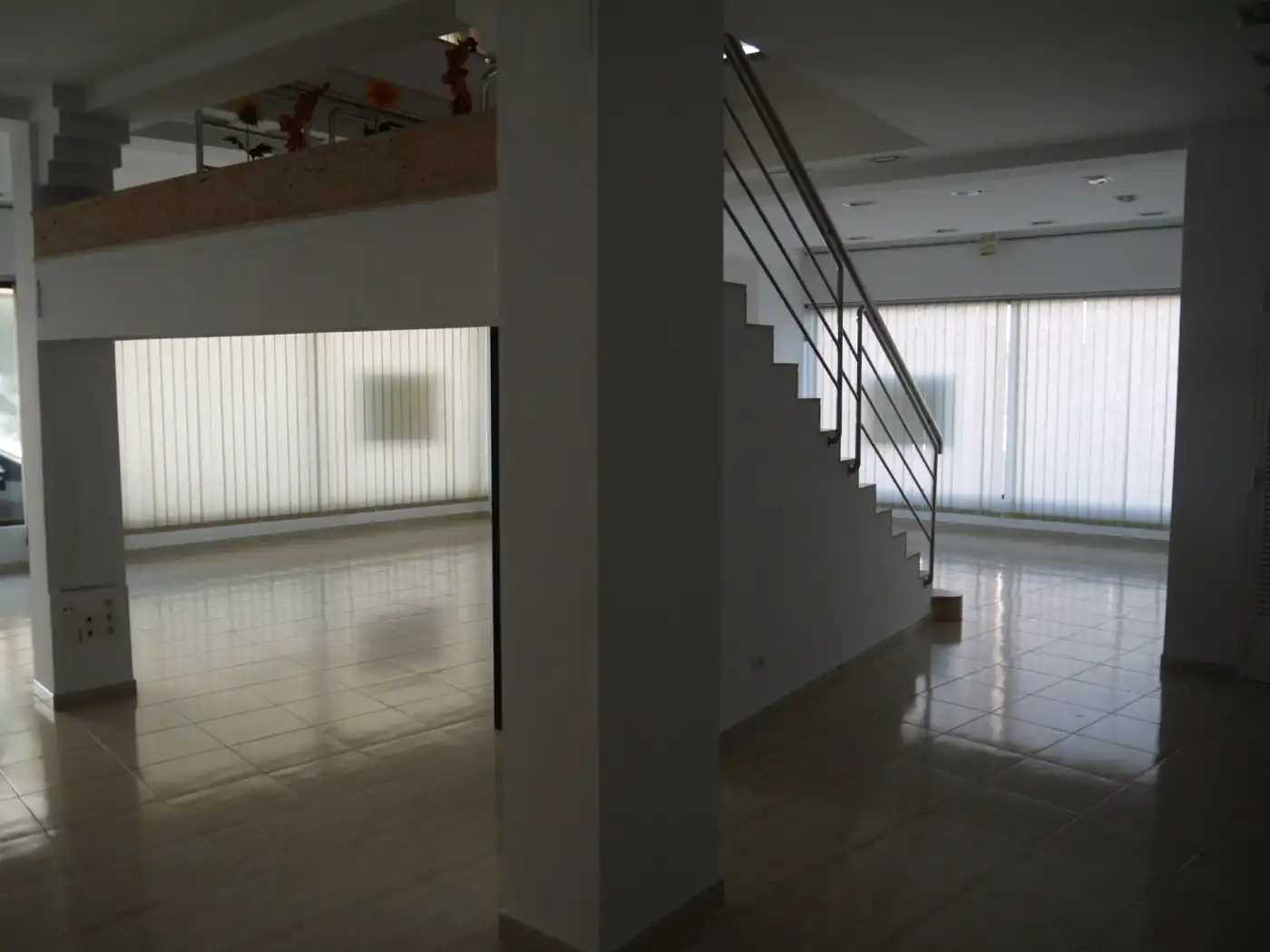Business premises to rent in Manacor Centre, imagen 6