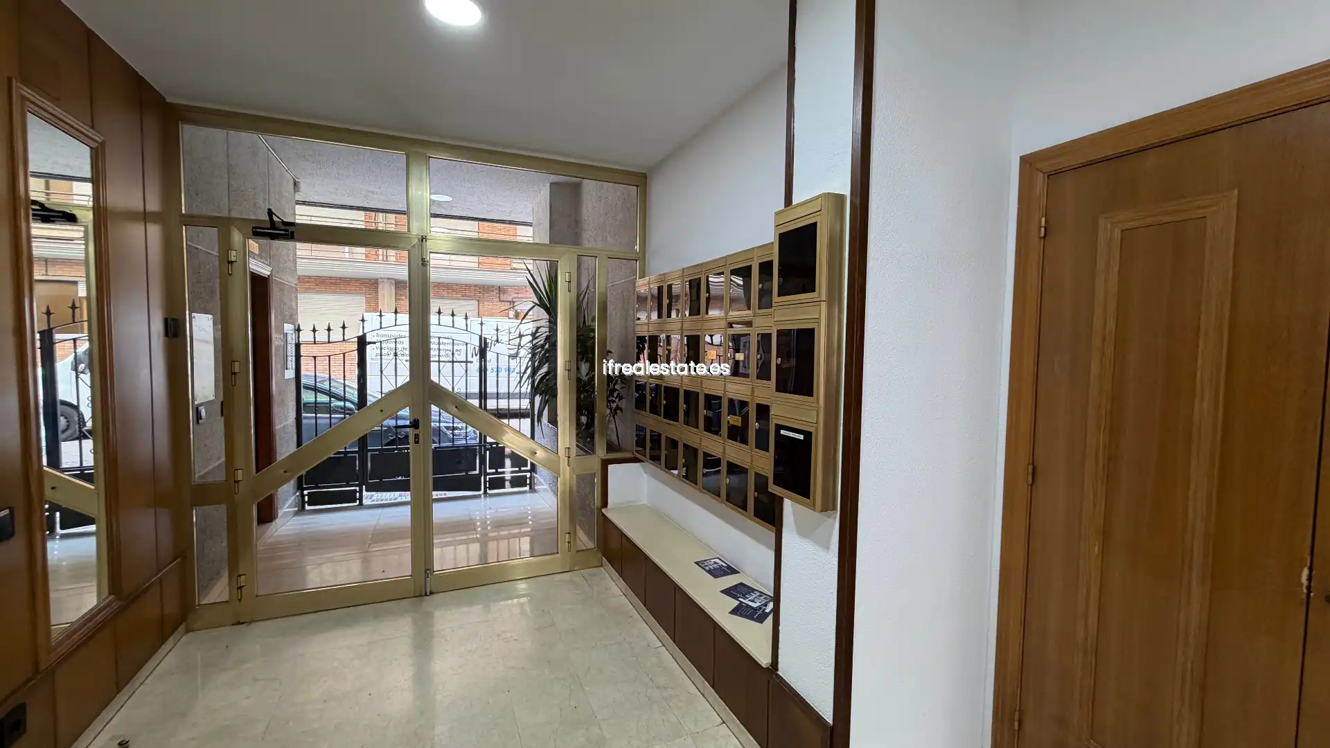 Wohnung zum Verkauf in Pelai, imagen 29