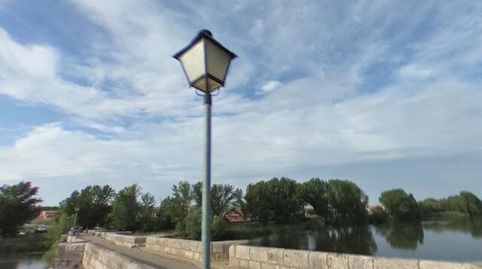 Foto 3 de Casa o chalet en venta en Moradas,, Simancas, Valladolid