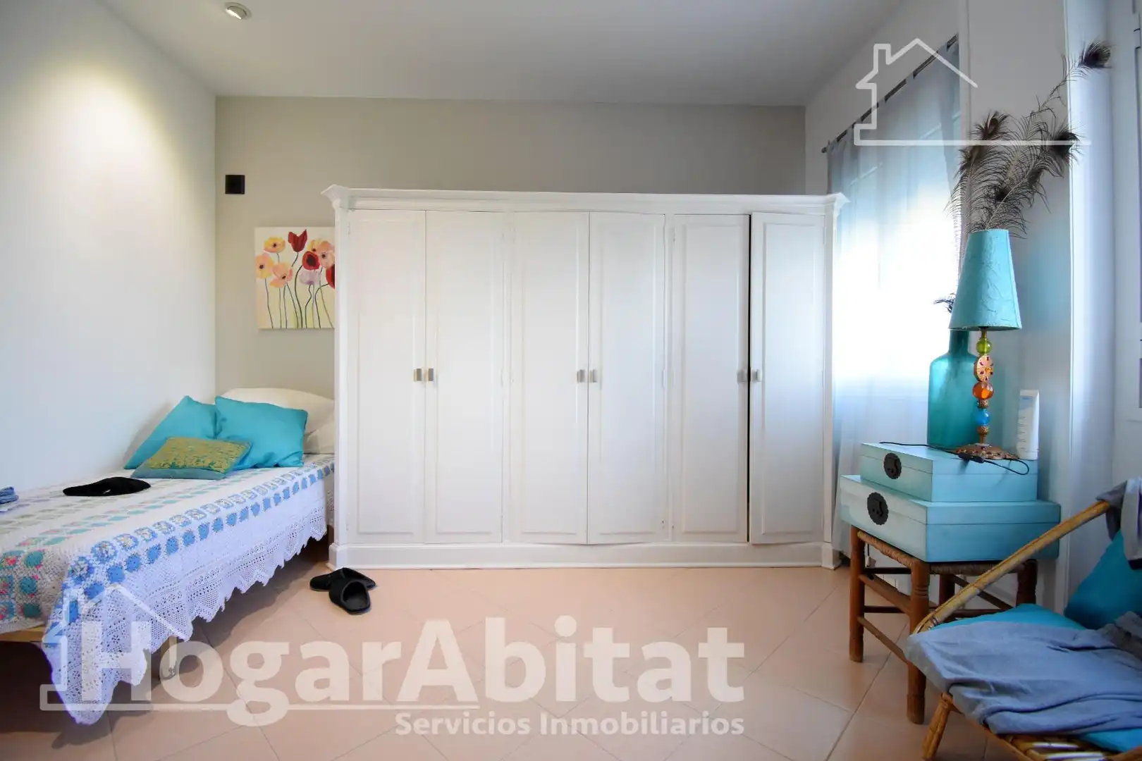Villa avec piscine à vendre à Calle Hort de la Boscà, imagen 43