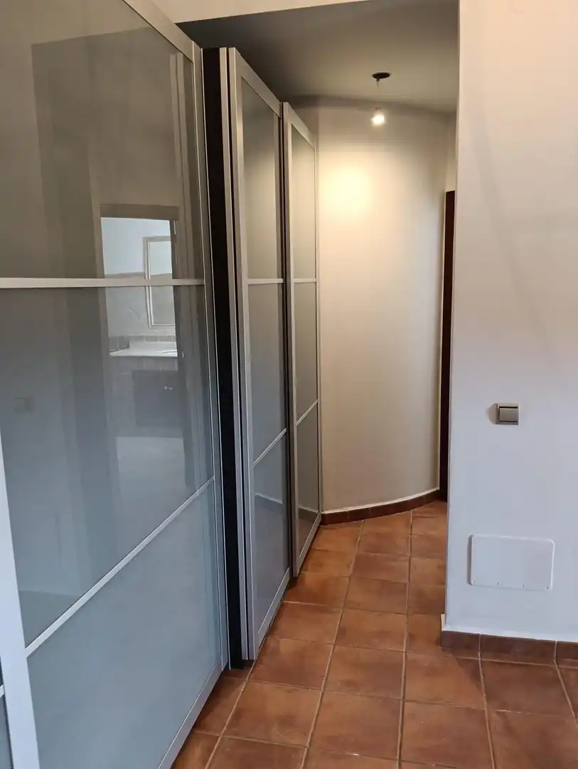 Dúplex en venta en Calle Calle José Echegaray, Nueva Alcántara