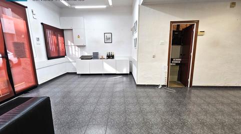 Photo 4 of Premises for sale in Centre, Barcelona