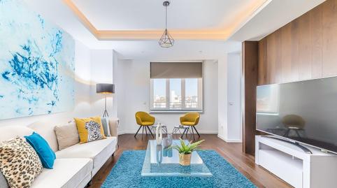 Photo 3 of Flat for sale in Calle Gran Via, Universidad - Malasaña, Madrid