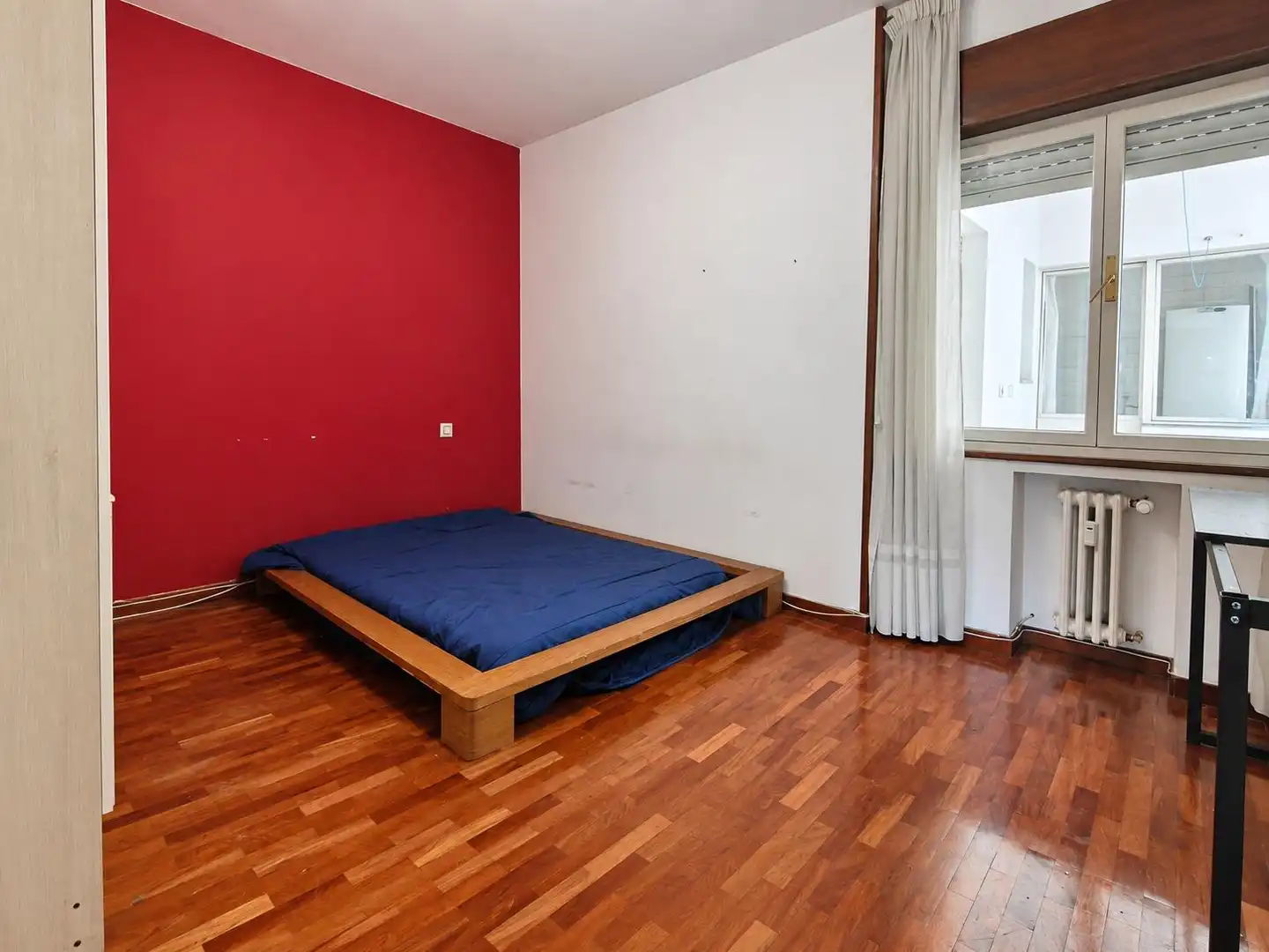 Wohnung mit Terrasse zum Verkauf in PEDRO MASAVEU, imagen 24