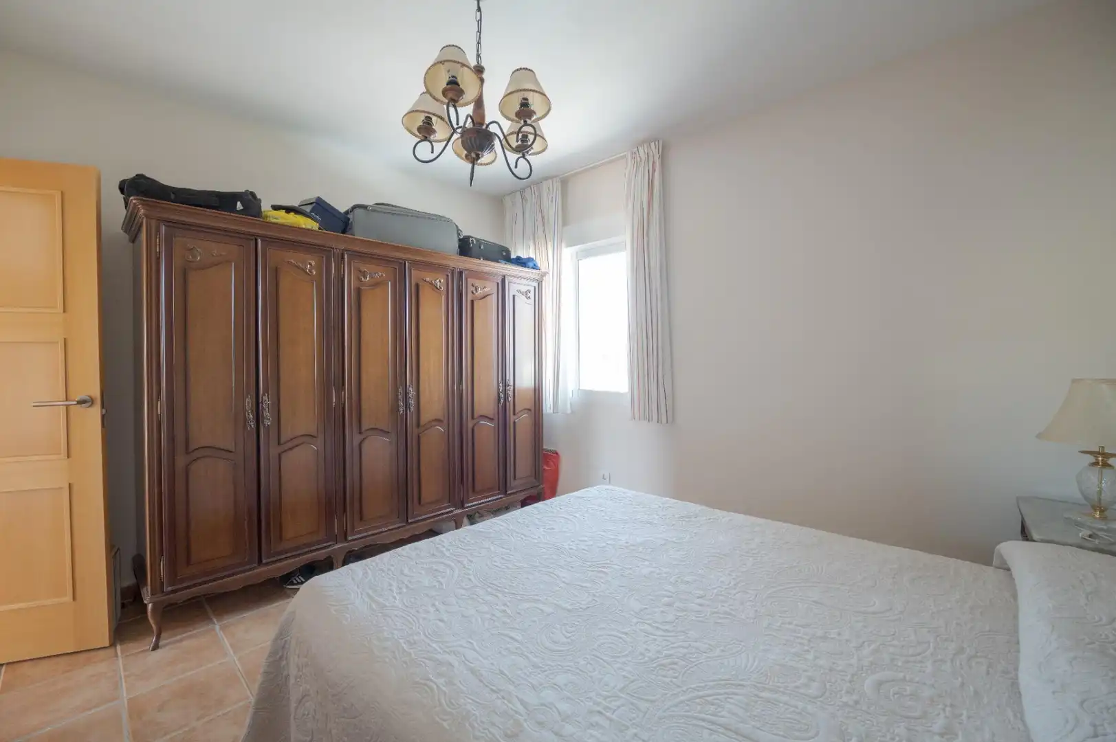 Villa à vendre à DISEMINADOS, imagen 39