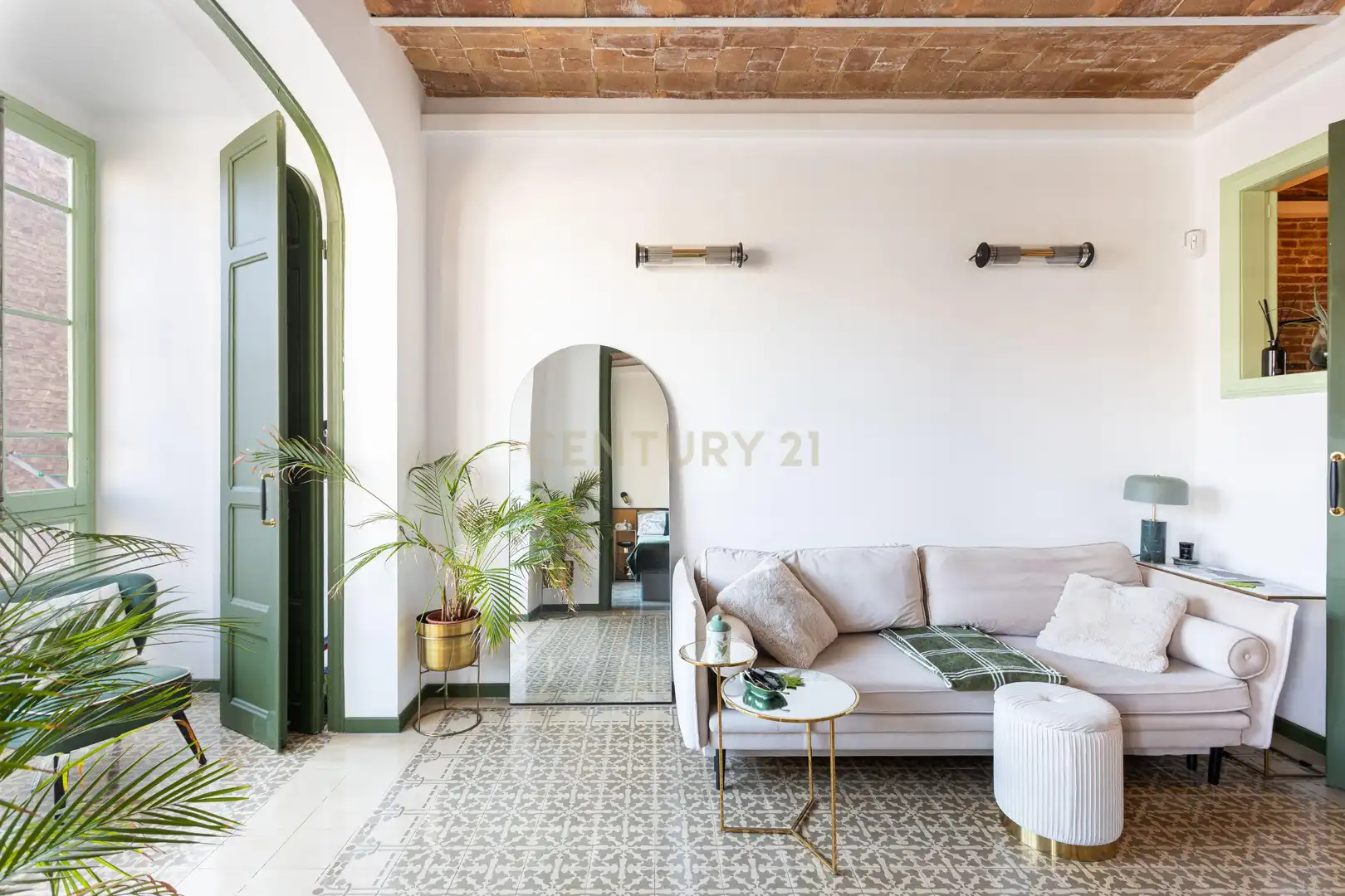 Apartamento en venta en Calle de Sicília, Barcelona, Barcelona, Spain, -1, Sagrada Família
