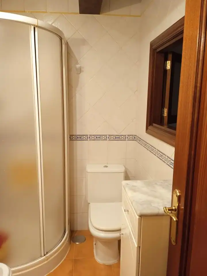 Casa en venda a Rúa Da Cruz De San Pedro, imagen 18