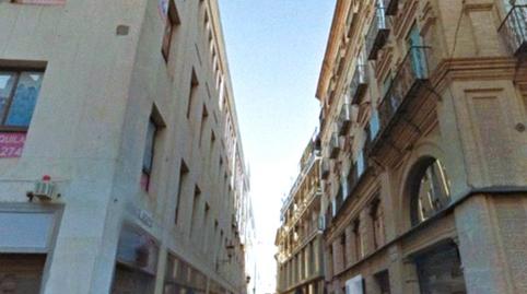 Photo 5 of Premises to rent in Alfalfa - Santa Cruz, Sevilla