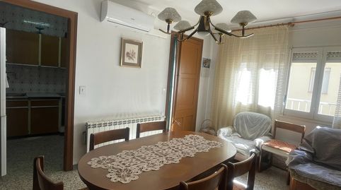 REBAIXADA!!!  Casa cantonera en venda a Les Borges Blanques (Lleida), Bild 2