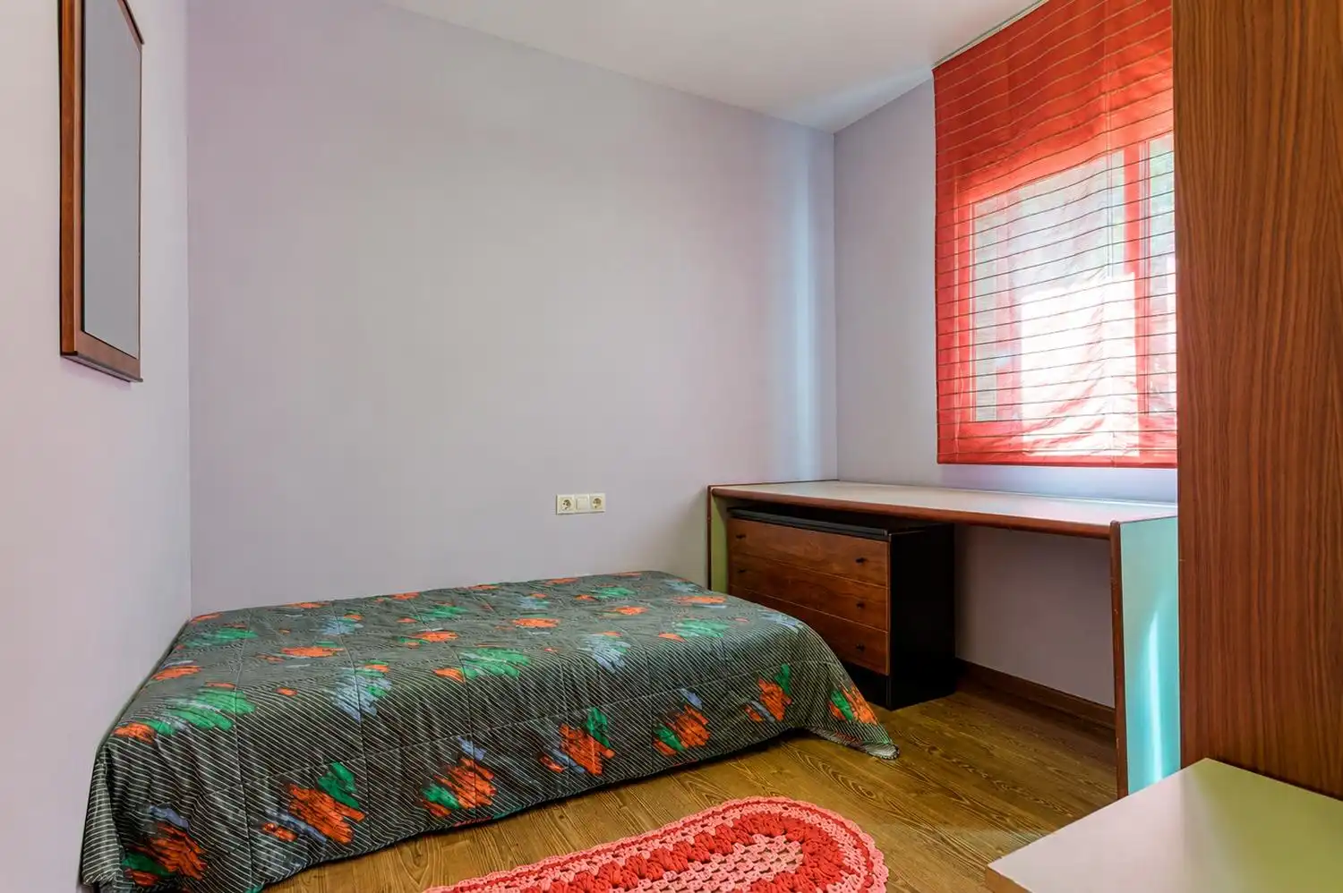 Villa à vendre à Piera, imagen 33