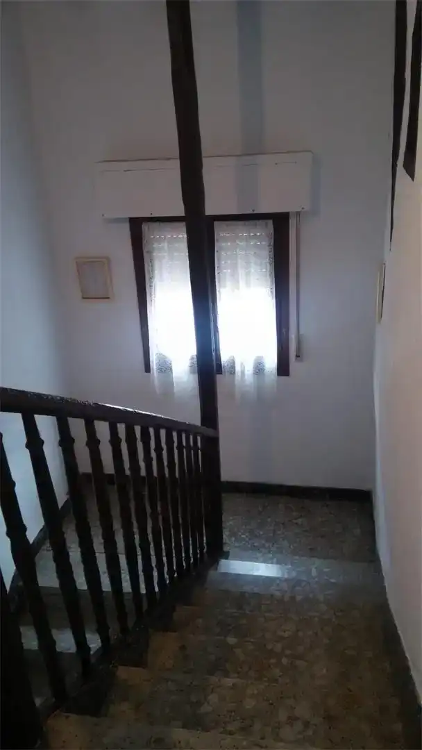 Country house zum Verkauf in Briones