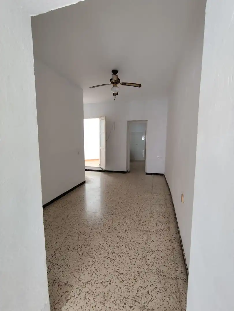 Haus zum Verkauf in Arcos de la Frontera, imagen 10