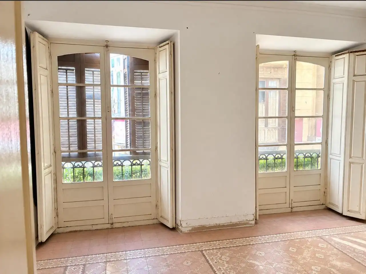 Flat with lift for sale in Calle Luis de Velázquez, imagen 3