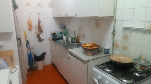 Foto 5 de Piso en venta en La Plantera, Blanes