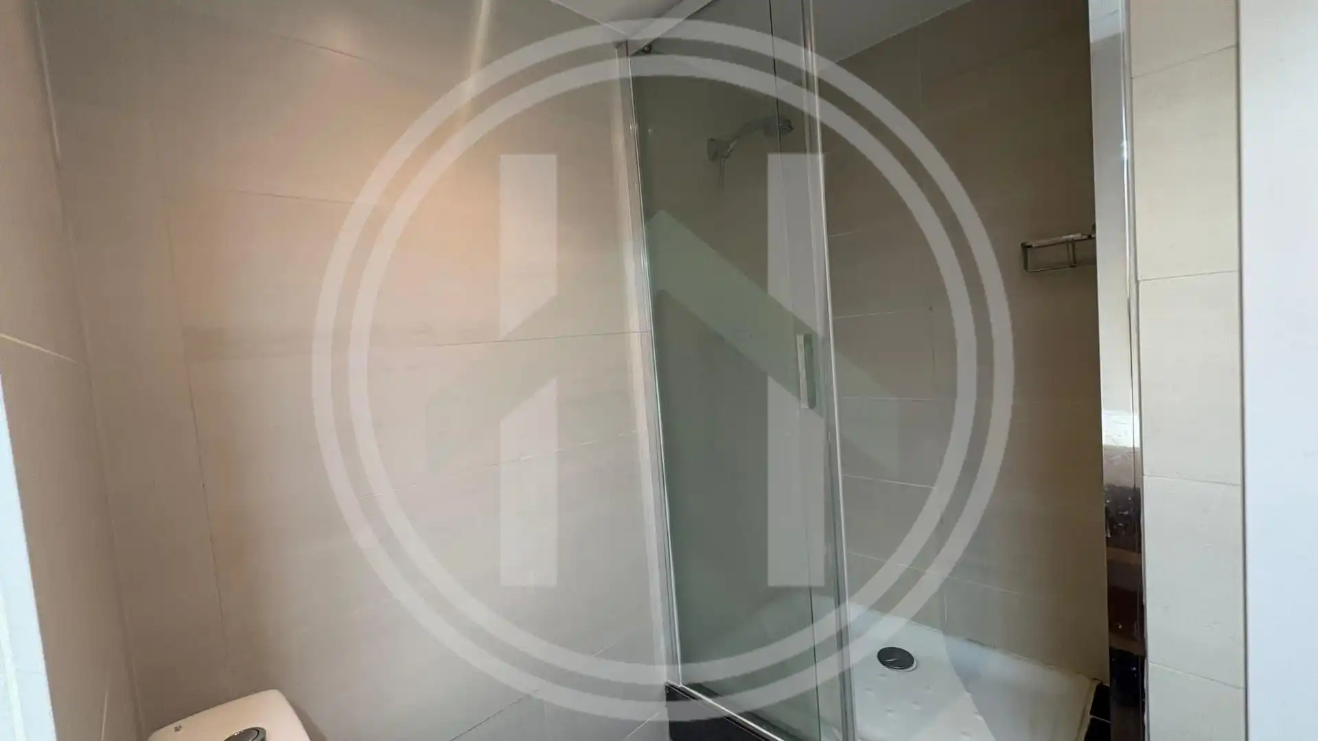 Baño de Piso en venta en Granollers con Aire acondicionado, Calefacción y Parquet