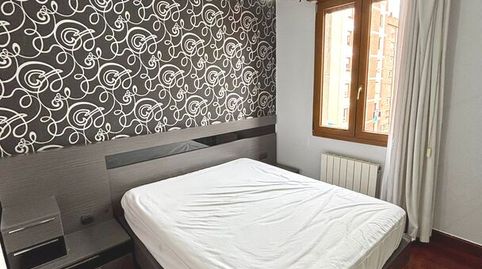 Photo 3 of Flat for sale in Gordóniz Kalea, Rekalde Centro, Bilbao