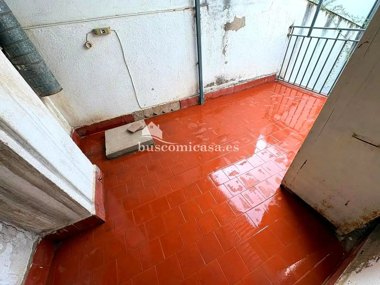 Reihenhaus zum Verkauf in Calle Quero 9, imagen 19