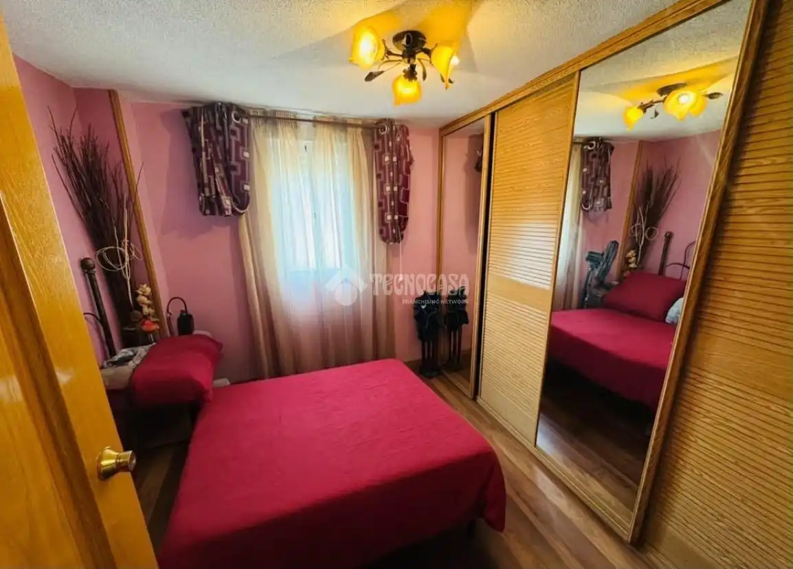 Appartamento in vendita a San Blas, imagen 6