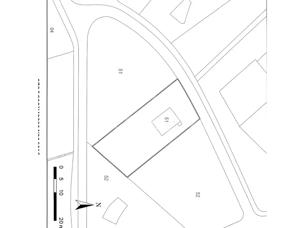 Terreny residencial en venda a Picassent, imagen 5