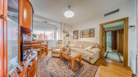 Foto 4 de Pis de lloguer a Torres Bellas, Zona Centro Joven, Alcorcón