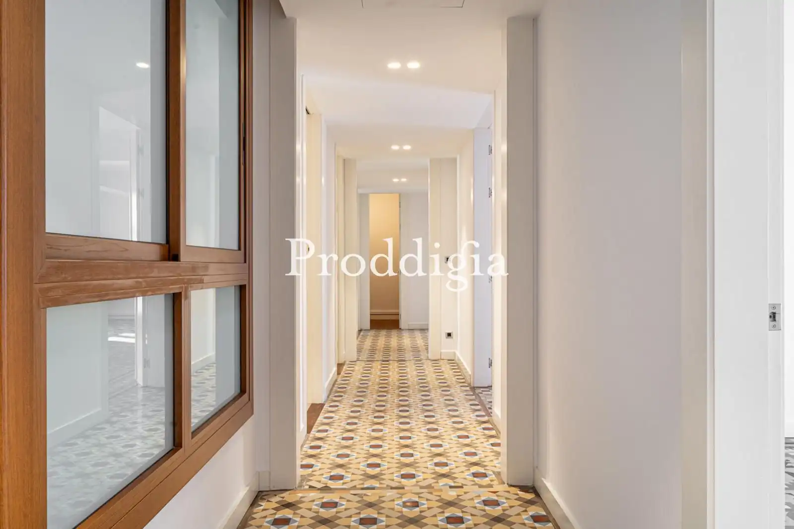 Office space to rent in Catalunya, imagen 11
