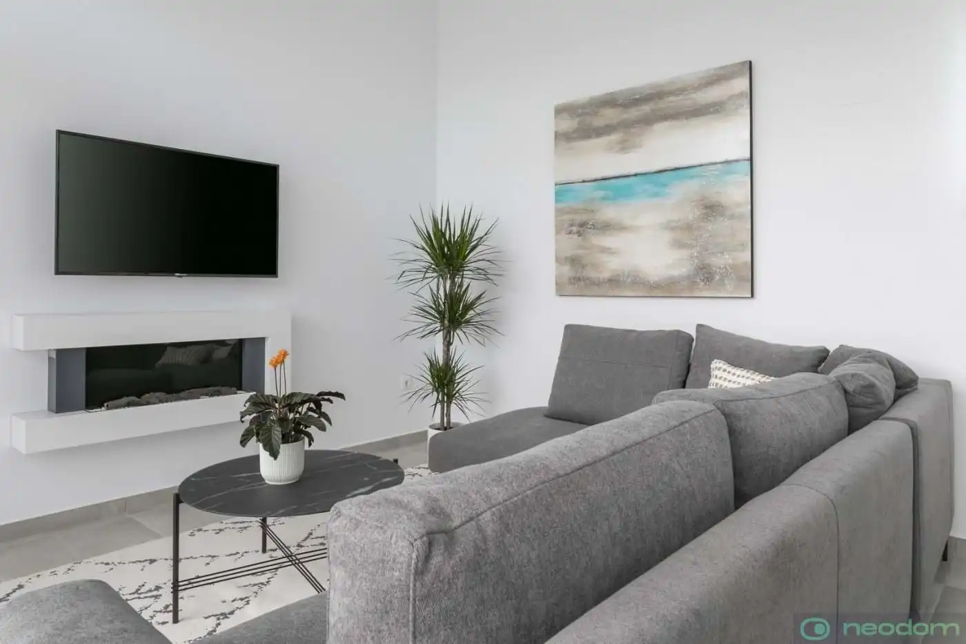 Casa con piscina en venta en N/A, imagen 13