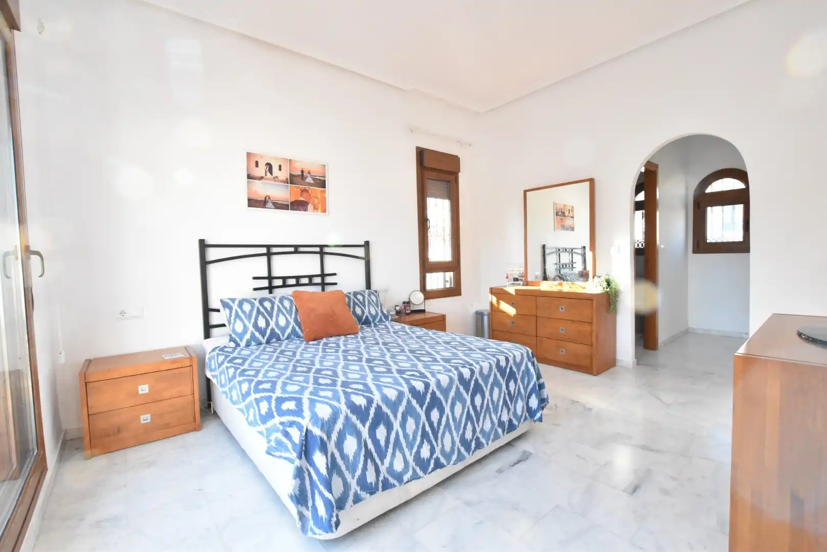 House with garden for sale in N/A, imagen 17