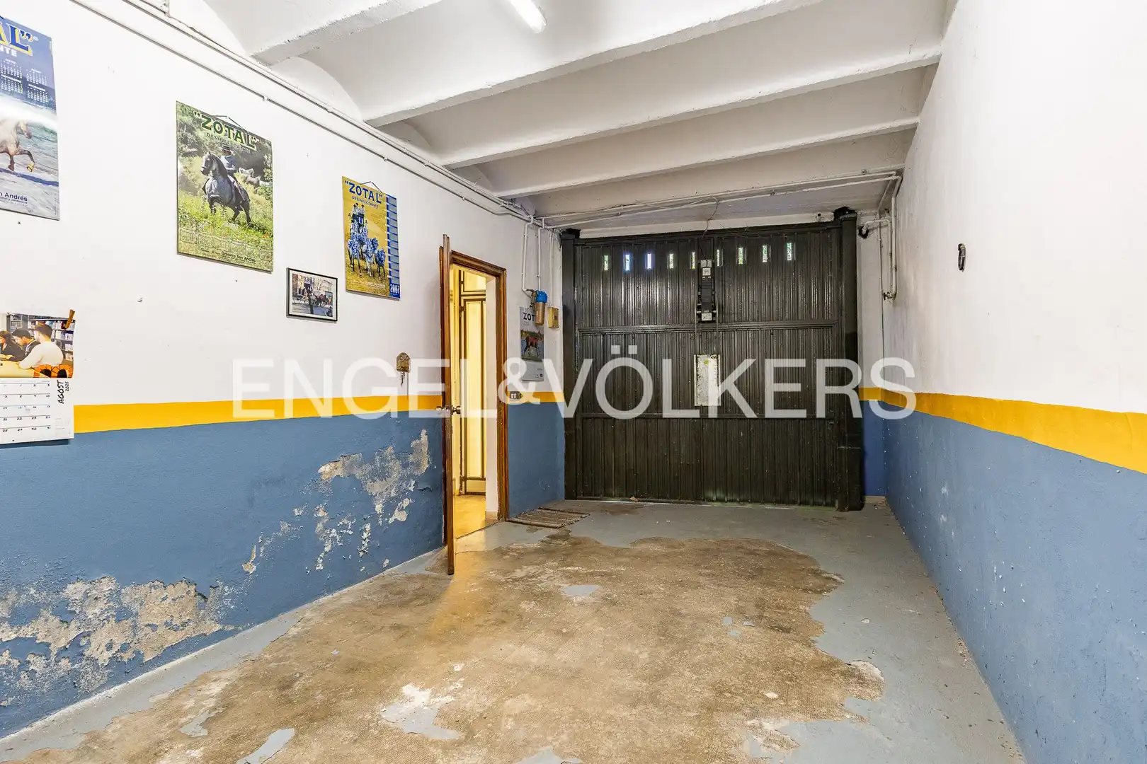 Casa adosada en venta en Martorell, Barcelona