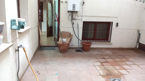 Foto 5 de Piso en venta en Calle América, 3, Maria Auxiliadora - Barriada de Llera, Badajoz Capital
