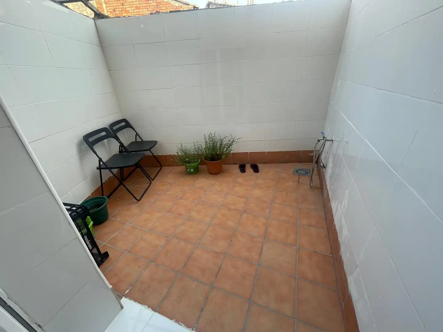 Wohnung zum Verkauf in Calle Enramada 14, imagen 5