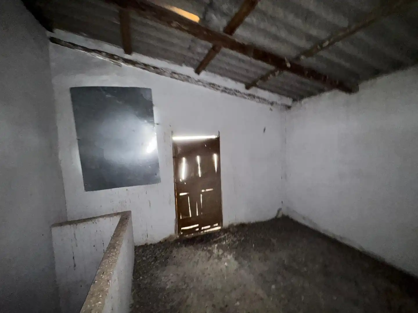 Casa o xalet en venda en Mota del Cuervo