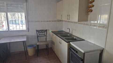 Foto 4 de Finca rústica en venda a Alfauir, Valencia