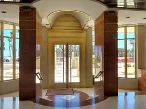 Appartamento con ascensore in affitto a Plaza Fuero Real de Gran Canaria, imagen 9