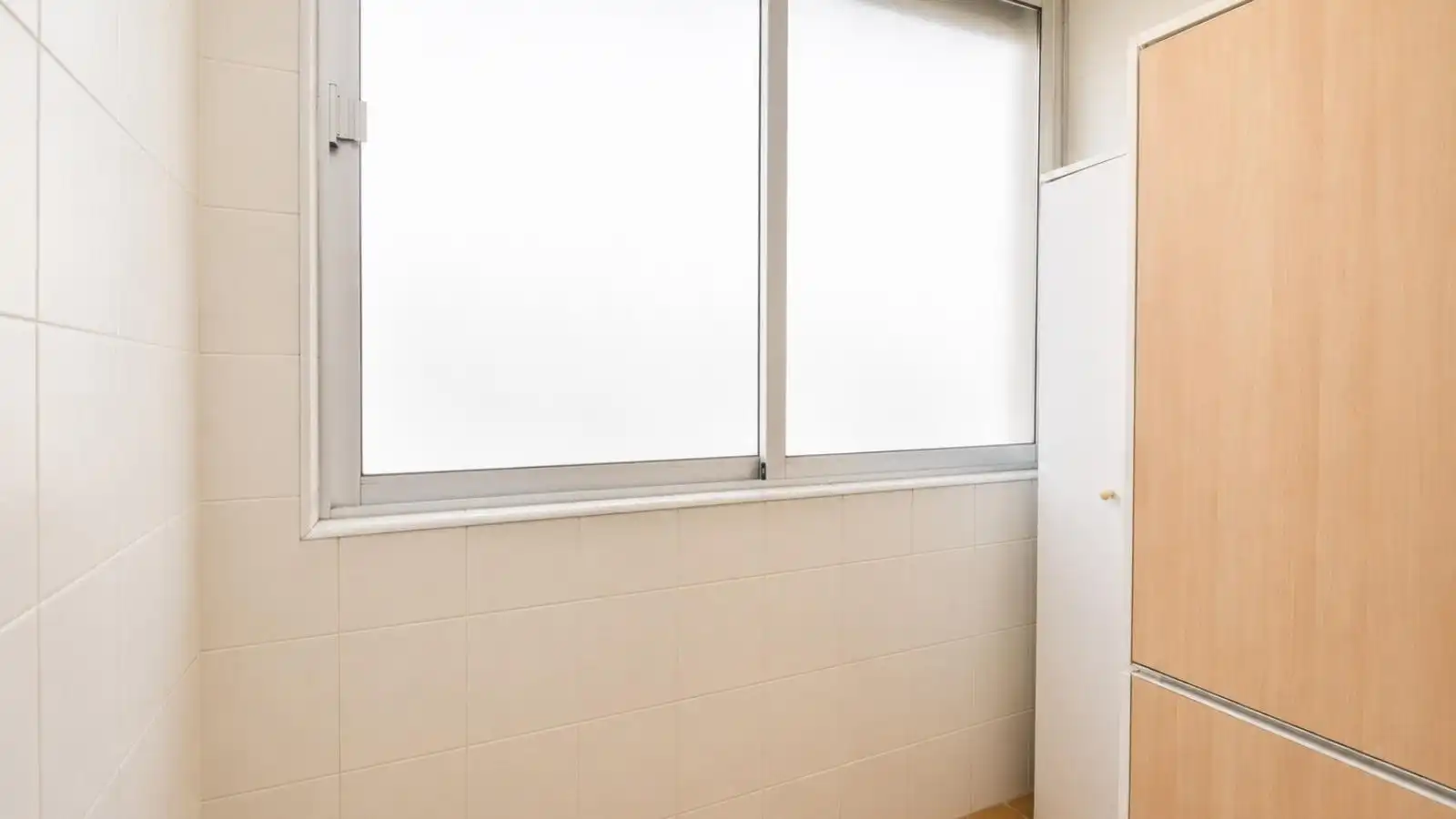 Appartement avec piscine à vendre à Villayuventus - Renfe, imagen 12