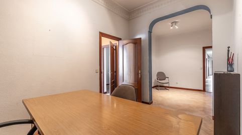 Foto 4 de Piso en venta en Calle del Tutor, Argüelles, Madrid Capital