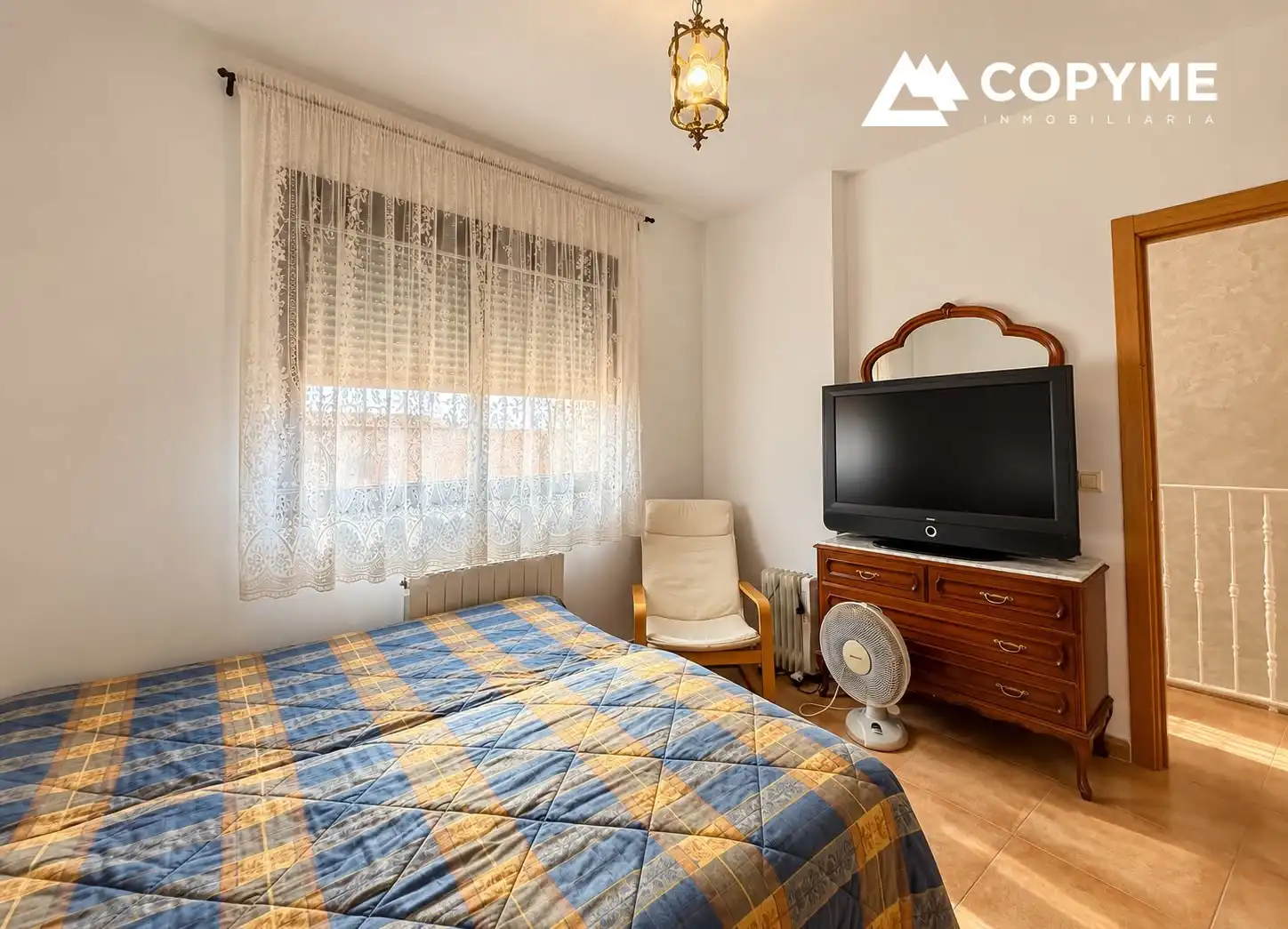 Detached homes for sale in Burujón, Toledo