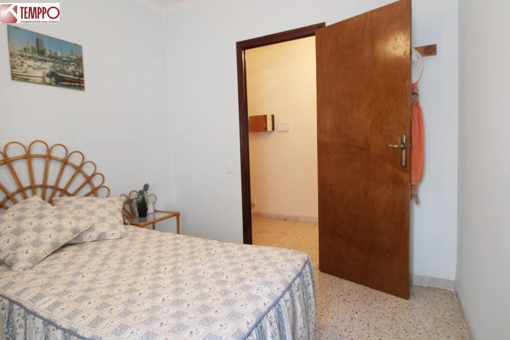 Flat for sale in Centre, imagen 21