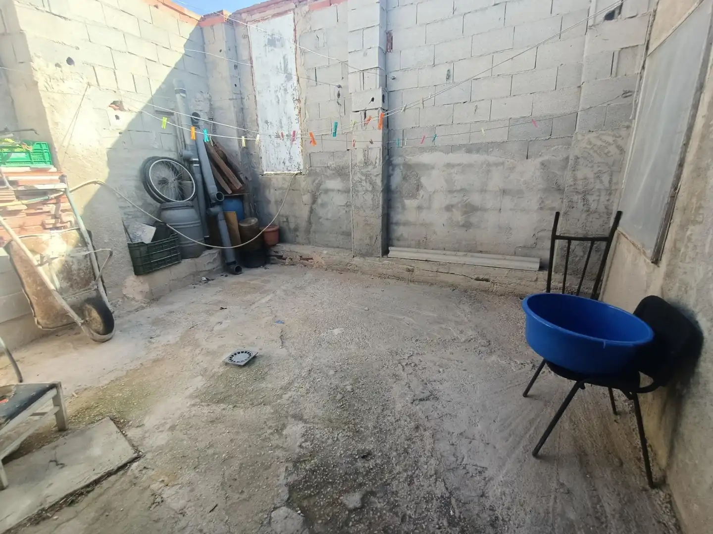Casa en venta en Casco Urbano, imagen 18