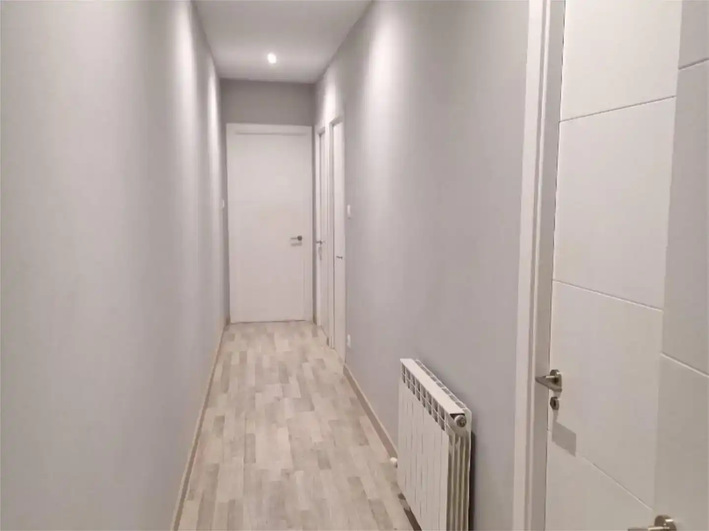 Piso en venta en Batea con Parquet y Balcón