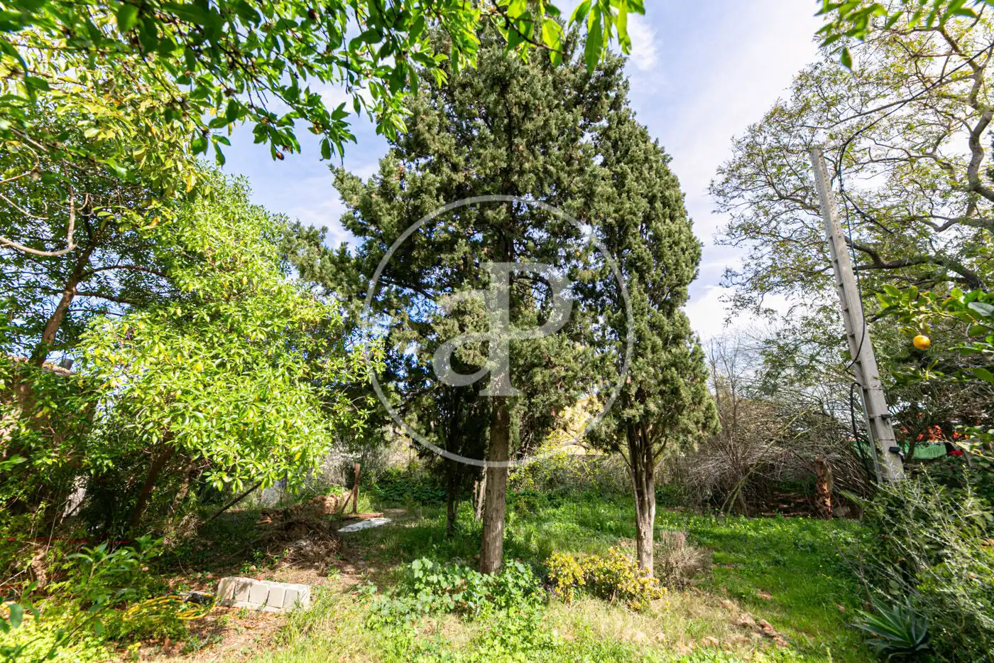 Country homes for sale in Marratxí  with Heating, Private garden and Terrace