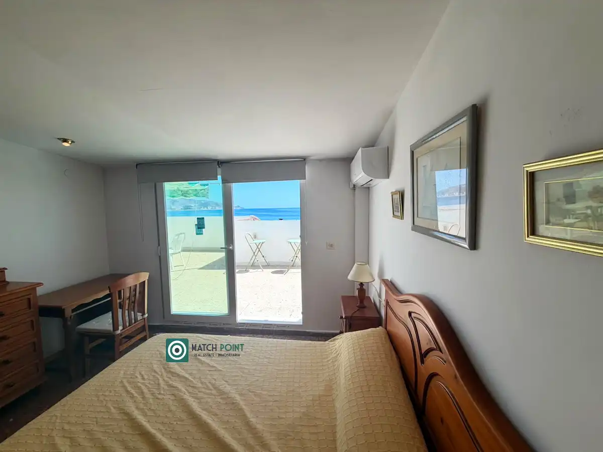 Wohnung mit Aufzug zum Verkauf in Camino del Pelaíllo, imagen 27