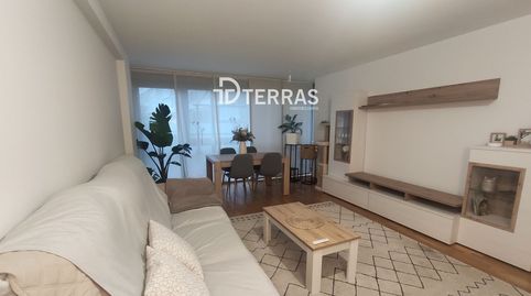 Foto 2 von Wohnung zum Verkauf in Calle Do Bardo, Zona Fernández Ladreda, Pontevedra Capital