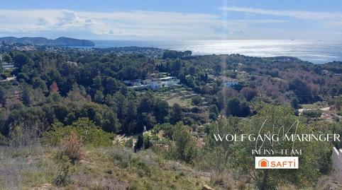 Foto 4 de Residencial en venta en La Fustera, Alicante