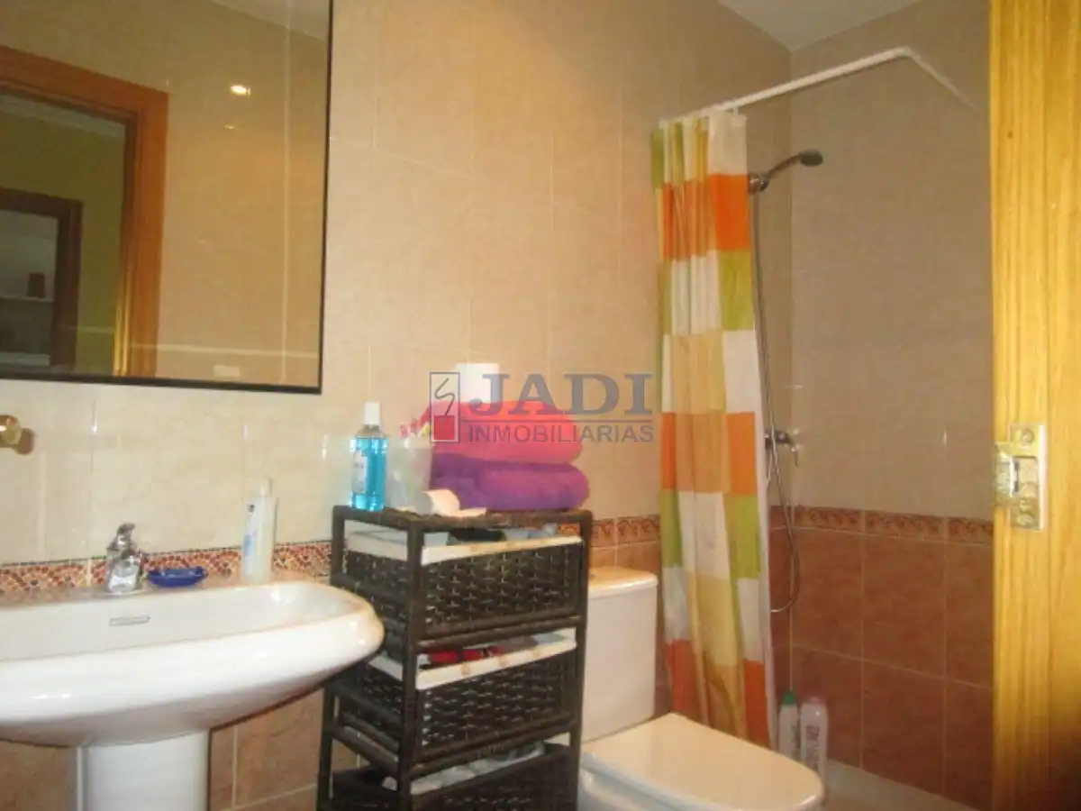Habitatge en venda a Valdepeñas, imagen 7