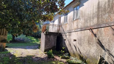 Foto 5 de Casa o xalet en venda a Parroquias Rurales, Pontevedra