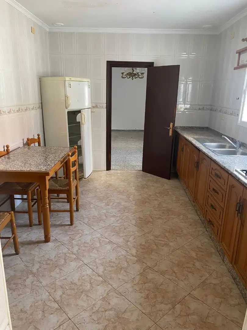Casa en venda a Núcleo urbano, imagen 12
