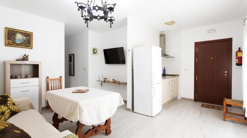 Foto 4 de Casa o chalet en venta en Teba, Málaga